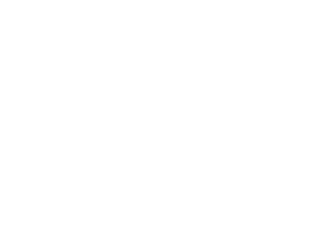 アクアリウム用品　中古販売買取　オールドマン(oldman)